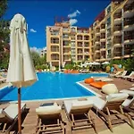 Апартаменти Harmony 2 Private 219 *