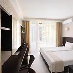 Harmony 2 Private 219 * Сонячний Берег