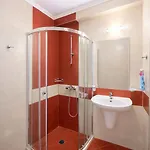 Harmony 2 Private 219 Апартаменти Сонячний Берег