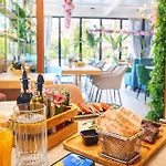 Harmony 2 Private 219 Апартаменти *