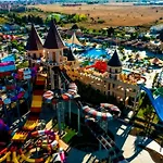 Harmony 2 Private 219 Апартаменти