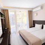 Apartman Harmony 2 Private 219