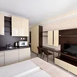 Apartman Harmony 2 Private 219 *