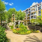 Harmony 2 Private 219 Apartman