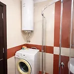 Harmony 2 Private 219 Daire Sunny Beach
