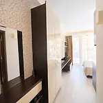 Daire Harmony 2 Private 219